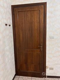 PORTE