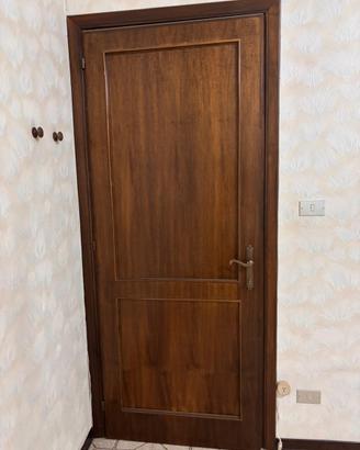 PORTE