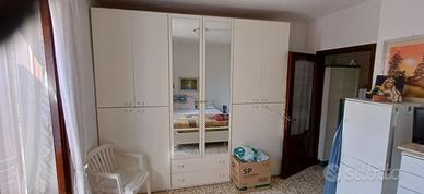 ARREDO CAMERA