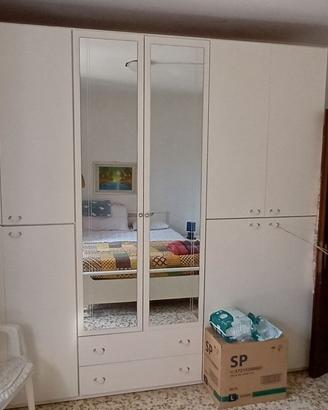 ARREDO CAMERA