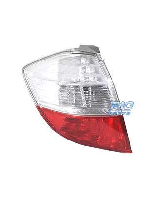 FANALE SINISTRO PER HONDA JAZZ 08-