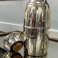 Caraffa termica, anni 50