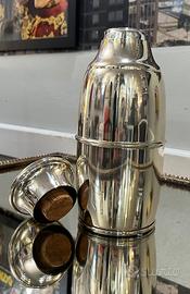 Caraffa termica, anni 50