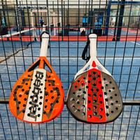 Babolat racchetta pala padel