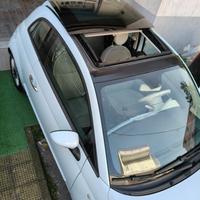 Fiat 500 1.3 Multijet 16V 75 CV LOUNGE TETTO APRIB