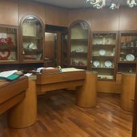 Mobili e arredamento