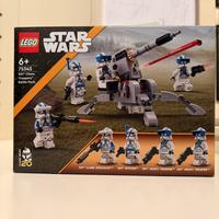 Lego 75345 MISB