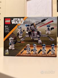 Lego 75345 MISB