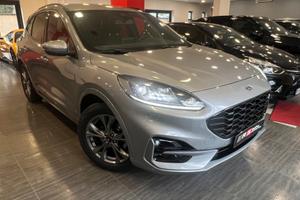 Ford Kuga 1.5 EcoBlue 120 CV ST-Line