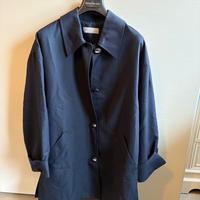 Trench da donna marca Argento