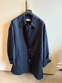 Trench da donna marca Argento