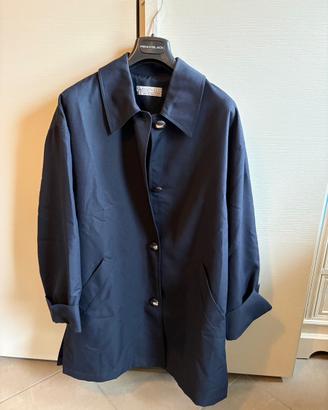 Trench da donna marca Argento