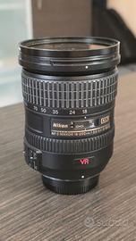 nikkor 18 200mm f 3.5 5.6g ed vr