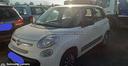 ricambi-fiat-500l-codice-199b4000