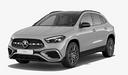 mercedes-benz-gla-200-d-special-edition-amg-line-a