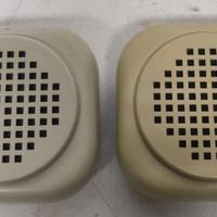 Suoneria supplementare LT art. 40.50