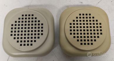 Suoneria supplementare LT art. 40.50