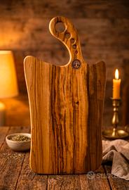 tagliere