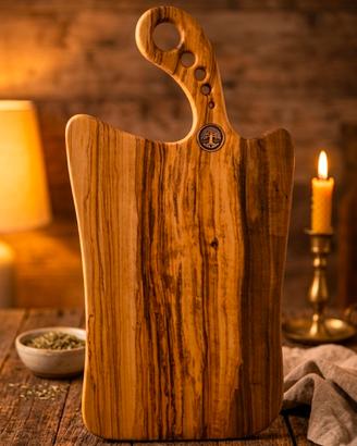 tagliere
