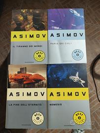 asimov