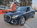 audi-q3-35-tdi-150cv-s-tronic-tetto-fari-matrix-