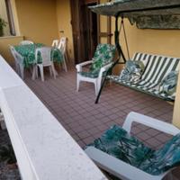 Montesilvano mare e famiglia