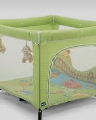 Box chicco