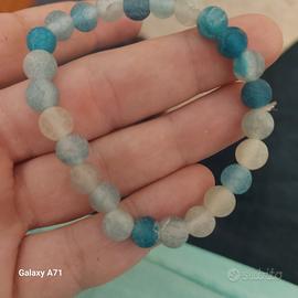 bracciale 