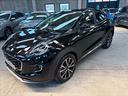 ford-puma-1-0-ecoboost-h-titanium-s-s-125cv