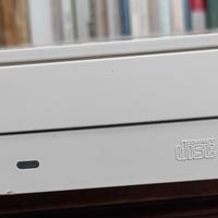 CD Compaq per pc