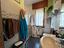 Immagine 28