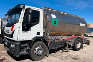 IVECO 180E 32