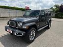 jeep-wrangler-unlimited-2-0-turbo-sahara