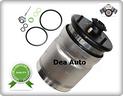 soffietto-soffione-sospensione-range-rover-sport
