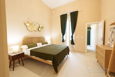 Trilocale a Siracusa