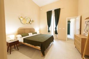 Trilocale a Siracusa