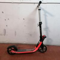 Monopattino