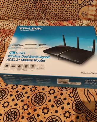 modem