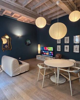 Appartamento di 165 m² con 5 locali a Milano