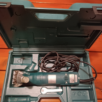 Tosa pecore e cavalli