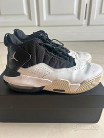 Nike Air Jordan
