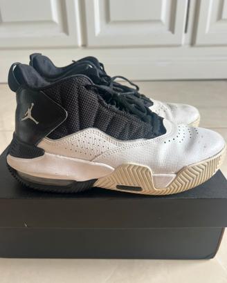 Nike Air Jordan
