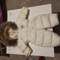 Tutone Add bambina 3 mesi