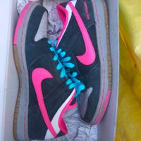 nike sb dunk low disposable