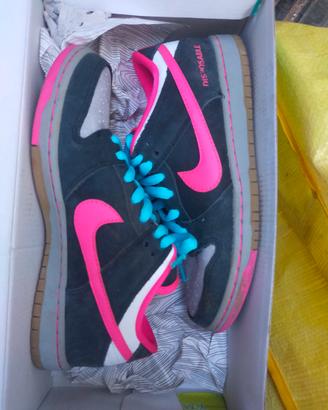 nike sb dunk low disposable