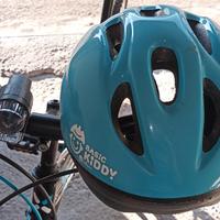 Bici bimbo