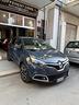 renault-captur-1-5-dci-8v-90-cv-start-stop-energy