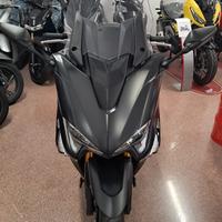 YAMAHA T.MAX 530 ABS SX