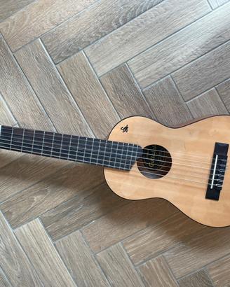 Guitalele Yamaha