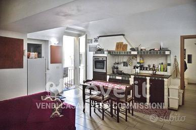 Appartamento Via Roma, 165, 15033, Casale Monferra